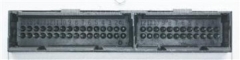 Computer - Steuergerät  Buick + Olds 3,8L 1985